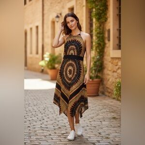 Studio One Dress